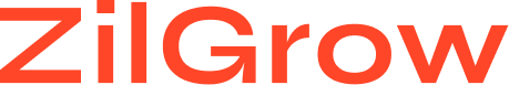 Zilgrow